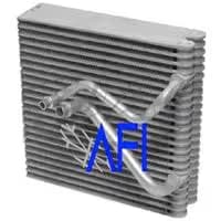 EVAP. VW GOLF 06-14 (Jetta 06-15, GTI 06-14, Q3 13-18, A3 98-14, TT 08-16, Eos 16, Rabbit 06-09)
