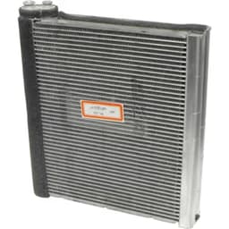 EVAP. TOY. LAND CRUISER 5,7L 08-20 (Sahara, LX570 08-20)