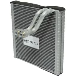 EVAP. HYUNDAI ELANTRA  11-16 (i35, Santa Fe 13-14, Eon 13-16, Cerato 12-15)  
