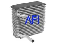 EVAP. FORD EXPLORER  4,0L 02-05 (4,6L 02)