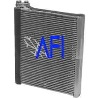 EVAP. JAGUAR XF 09-15 (XJ 11-15, XFR 10-12)  