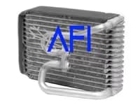 EVAP. HYUNDAI SANTA FE TRASERO 07-10