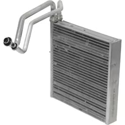 EVAP. FORD F-250 11-16 (F-350 11-15,  Raptor 11-15)