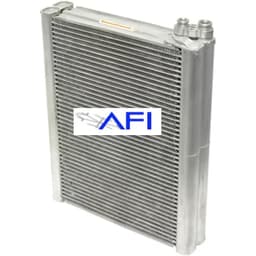 EVAP. AUDI A6 10 (Tundra 07-17, Sequoia 08-16)