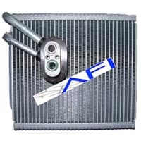 EVAP. HYUNDAI SANTA FE 13-14 (Elantra I35 11-13, Cerato 15, Eon 13-16)