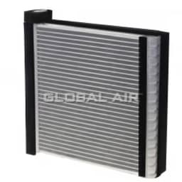 EVAP. NISSAN TIIDA 07-13 (Suzuki SX4 2,0L 07-13)  