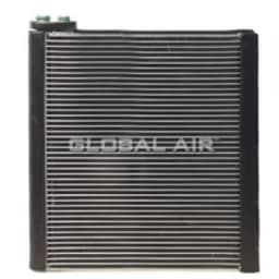 EVAP. TOY. LAND CRUISER 5,7L 08-20 (Sahara, LX570 08-20)