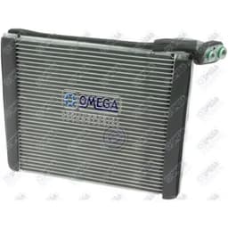 EVAP. TOY. HILUX  VIGO 06-10 (Corolla 09-17, RAV4 06-18, Fortuner 09-14)