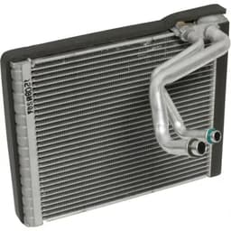 EVAP. FIAT 500 1,4L 12-18 (Fiat UNO 10-15)