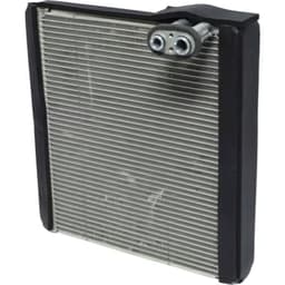 EVAP. HONDA CR-V 17-19 (Camry 18-20, SIENNA 01-04, Rav4 18-25, HIGHLANDER 23-24)