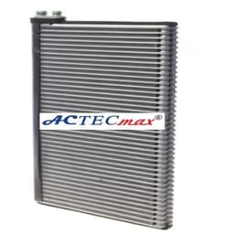 EVAP. JAGUAR XF 09-15 (XJ 11-15, XFR 10-12)  