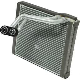 EVAP. FIAT 500 1,4L 12-19 (Kodiak 07)