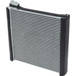 EVAP. TOY. PRADO TX-L 10-18 (4Runner 10-24, Lexus GX460 10-23)