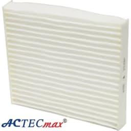 FILTRO CAB. TOY. HILUX 15-16 (Corolla/Rav4/Camry/Tundra/Legacy/Outback/Yaris)