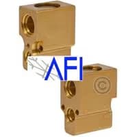 VAL. VW GOLF  93-06 (Symbol 02-10, Jetta 93-12, TT 99-06)