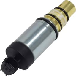 VAL.  DE CONTROL HYUNDAI TUCSON  IX35 (Sportage, i25, i35, Peugeot, GM/Fiat/Bmw)