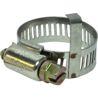 ABRAZADERA 1/2"-5/8"