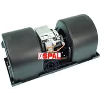 BLOWER BUS 24V (350x136x133mm)