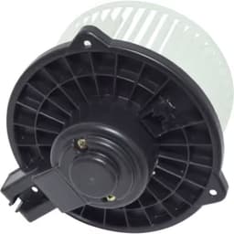 BLOWER MAZDA 3 2,0L 14-18 (Mazda 6 14-18, CX-5 13-18, Prado 17) 