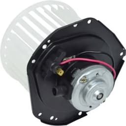 BLOWER CHEVROLET KODIAK 88-91 (Silverado, Cheyenne, Blazer 92-94) 