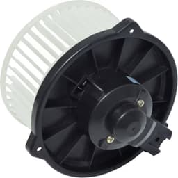 BLOWER TOY. COROLLA  93-97