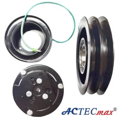 CLUTCH TODOS                                                                                                                                                                                                   