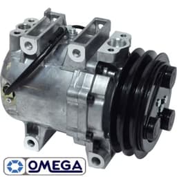 COMP. CHEVROLET D-MAX 07-09 DIESEL 