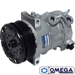 COMP. DODGE JOURNEY 2,4L 09-20