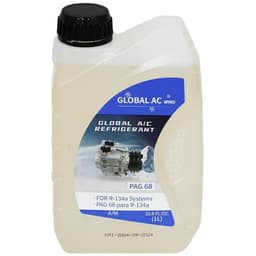 ACEITE   RL68  LITRO 
