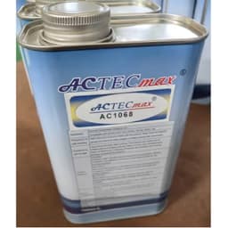 ACEITE   RL68  LITRO 