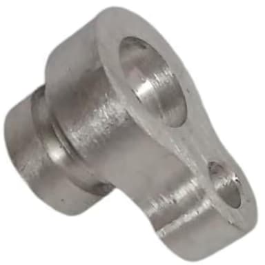 ADAPTADOR COMP. RENAULT ORING 21x20x10mm  