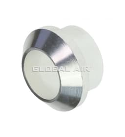 ADAPTADOR ORING-FLEAR 5/8"