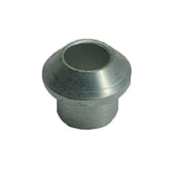 ADAPTADOR ORING-FLARE 5/16"