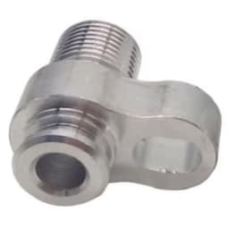 ADAPTADOR COMP. 10S15/17C 13/32" (Alta)