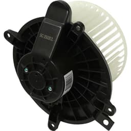 BLOWER MAZDA 6 2,3L 06-08