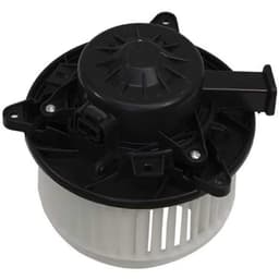 BLOWER CHEVROLET CRUZE 1,8L 10-16 (SRX 10-16)