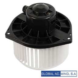BLOWER CHEVROLET SPARK GT 10-20 (G. Vitara 2,7L 06-09, Matiz, Rodeo)