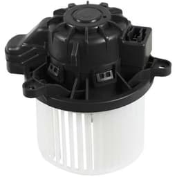 BLOWER HYUNDAI GRAND i10 14-17 