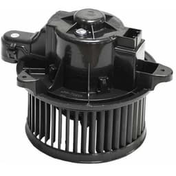 BLOWER FORD FIESTA 11-19 (EcoSport 17-19) 