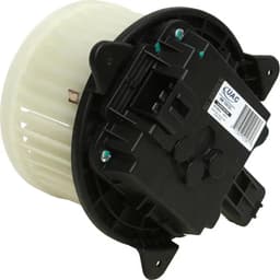 BLOWER JEEP WRANGLER 18-23 (Gladiador 20-23)