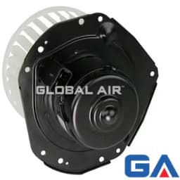 BLOWER ISUZU HOMBRE  96-00 