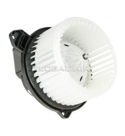 BLOWER DODGE RAM 1500 03-09 (2500, 3500 03-09, G. Cherokee 02-04)