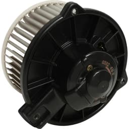BLOWER MAZDA 323 (Mazda 626 90-92, Machito)