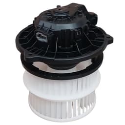 BLOWER HYUNDAI TUCSON 1,6/2,0/2,5L 22-24 (Elantra 21-23, Santa Fe 21-23, Vera Cruz 22-23)