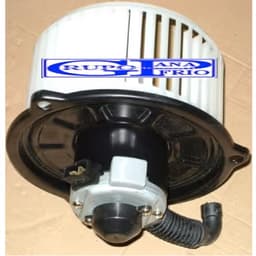 BLOWER HINO 300 00 (Mega) 24V cw