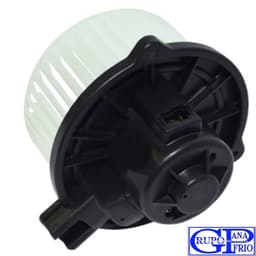 BLOWER HYUNDAI TUCSON 12-15 (Accent 11-16, Sportage 15-16, Genesis 13-16) 