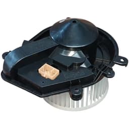 BLOWER AUDI A4 96-02 (S4 00-02, Passat 98-05)