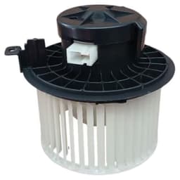 BLOWER RENAULT KOLEOS 09-16 (Qashqai 08-09)