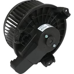 BLOWER RAM 1500 14-18 (Wrangler 14-17)