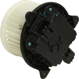 BLOWER JEEP WRANGLER 18-23 (Gladiador 20-23)
